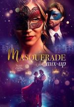 Watch Masquerade Mix-Up Sockshare