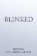 Watch BLINK Sockshare