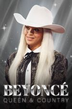 Watch Beyonc: Queen & Country Sockshare