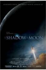 Watch In the Shadow of the Moon Sockshare