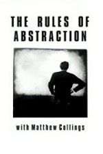 Watch The Rules of Abstraction with Matthew Collings Sockshare