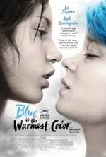 Watch Blue Is the Warmest Color Sockshare