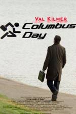 Watch Columbus Day Sockshare