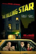 Watch The Falling Star Sockshare