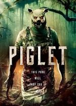 Watch Piglet Sockshare