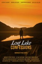 Watch Lost Lake Confessions Sockshare