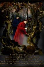 Watch Dante's Inferno Animated Sockshare