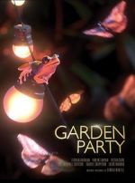 Watch Garden Party Sockshare