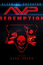 Watch AVP Redemption Sockshare