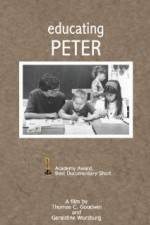 Watch Educating Peter Sockshare