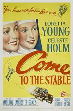 Watch Come to the Stable Sockshare