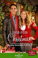 Watch Enchanted Christmas Sockshare