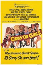 Watch Carry on Girls Sockshare