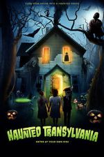Watch Haunted Transylvania Sockshare