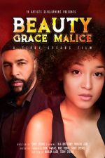Watch Beauty Grace Malice Sockshare