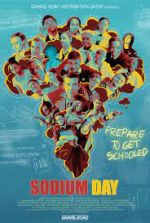 Watch Sodium Day Sockshare