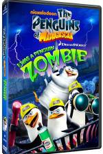 Watch The Penguins of Madagascar I Was a Penguin ZombieSting Operation Sockshare