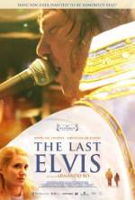 Watch The Last Elvis Sockshare