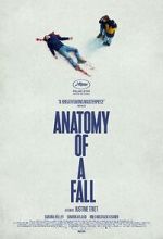 Watch Anatomy of a Fall Sockshare
