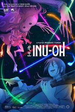 Watch Inu-oh Sockshare