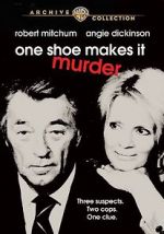 Watch One Shoe Makes It Murder Sockshare