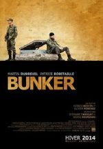 Watch Bunker Sockshare
