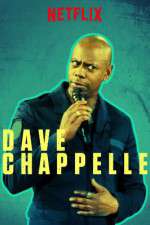 Watch The Age of Spin: Dave Chappelle Live at the Hollywood Palladium Sockshare