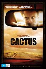 Watch Cactus Sockshare