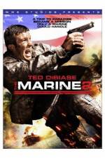 Watch The Marine 2 Sockshare