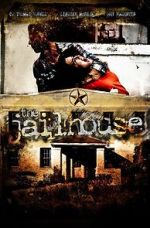 Watch The Jailhouse Sockshare