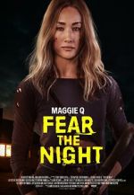 Watch Fear the Night Sockshare
