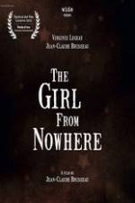 Watch The Girl from Nowhere Sockshare