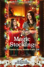 Watch Magic Stocking Sockshare
