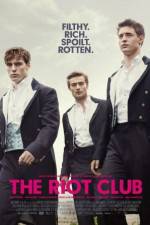 Watch The Riot Club Sockshare