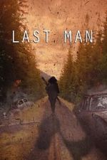 Watch Last Man (Short 2022) Sockshare