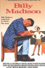 Watch Billy Madison Sockshare