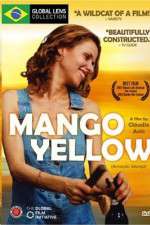 Watch Mango Yellow Sockshare