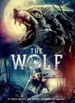 Watch The Wolf Sockshare