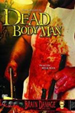 Watch Dead Body Man Sockshare