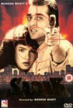 Watch Sadak Sockshare