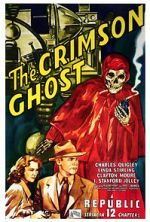 Watch The Crimson Ghost Sockshare