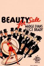 Watch Beauty for Sale Sockshare