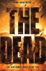 Watch The Dead Sockshare