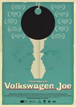 Watch Volkswagen Joe (Short 2013) Sockshare