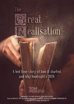 Watch The Great Realisation (Short 2020) Sockshare