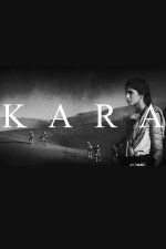 Watch Kara: A Star Wars Story Sockshare