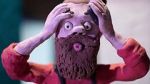 Watch Hamster Hell 2 (Short 2020) Sockshare