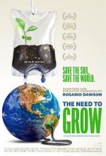 Watch The Need to Grow Sockshare