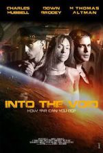 Watch Into the Void M4ufree