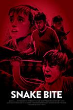Watch Snake Bite (Short 2016) Sockshare